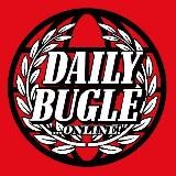 𝙈𝙊𝙑𝙄𝙀𝙎 𝙏𝙄𝙈𝙀! | Женщина-халк