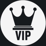 Умная Аналитика 🙋🏻♂️