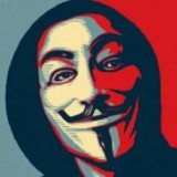 Лохотрон Ньюс