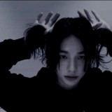 ༨::χελη στ λμӡ🈀