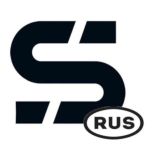 SmartX & kittySwap Russian Community