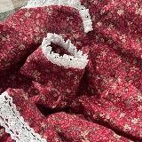 Артель "Хранители Мира" Одежда для женщин