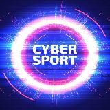 CyberSport🎮