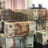 Заработок в телеграме👍💶💰💳