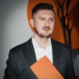 Заметки траблшутера | Руслан Усенко | Ruslan Usenko