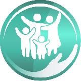 Здоровая семья Психология