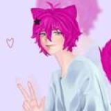 ˖ ࣪ ⁺.࿔꒰ -символы? !!°.• ꞌꞋ