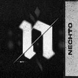 Nechto