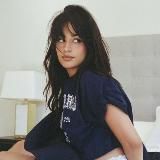 💌 camila cabello info ˚୨୧⋆。