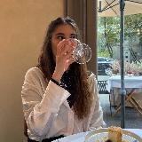 Будни психолога | Анисия