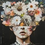 обо всём понемножку