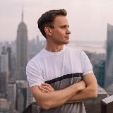 Никита Зуб | Планировки, Дизайн