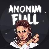 Пока малая 18+💋