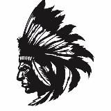 Дневник вождя