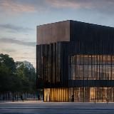 Музей “Art Trust Millennium”