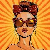 Откровения