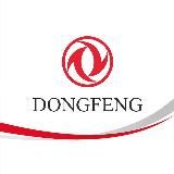 Dongfeng Truck Rus