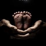 Дом с прислугой