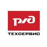 Канал РЖД-ТехСервис