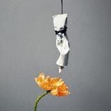 Волосы. Косметика. Правда.