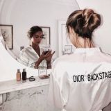 La Vita è bella