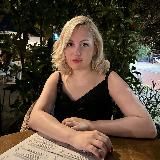 Мама в Бьюти-Ритме