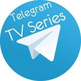 Telegram TV Series
