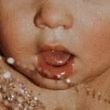 как я пережил kindergarten