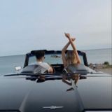 СТИХИ ПОЭЗИЯ ВИДЕО