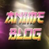 AnimeBlog