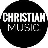 Christian.Music🎧