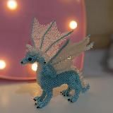 🍳«𝑏𝑒𝑎𝑑.𝑠𝑜𝑛𝑘𝑎𝑎𝑎𝑟»🍳