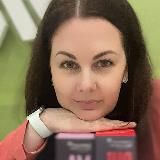 СИБИРСКОЕ ЗДОРОВЬЕ с Татьяной Кузнецовой