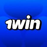 1win.com