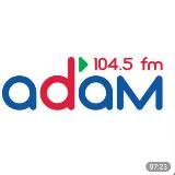 Радио Адам Ижевск