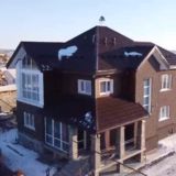 Обсуждение.