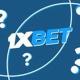 Куплю💸 аккаунт 🎳