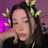 Сливная Поляна