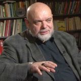 Гейдар Джемаль Лекции