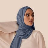 𝓢𝓪𝓻𝓻𝓪_𝓪𝓻𝓽