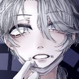 ричи. — ️✧