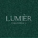 Lumier