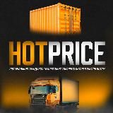 📦HOTPRICE - Постачальник Трендових та Побутових товарів із Китаю в Україні ОПТом🇺🇦