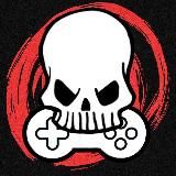 Пансионат Айвори 👨🦳🧑🦳