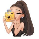 Вебкам | Вебмодель | Стримы онлайн