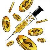 Настолки на ваши полки