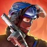 ПРОМОКОДЫ STANDOFF 2