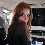 Постучись в мою дверь смотреть