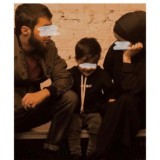 𝓪𝓽𝓪𝓵𝓰𝓪𝓪𝓪𝓷🌙🌿