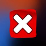 Joe Peach (Maddyson фан-сообщество)